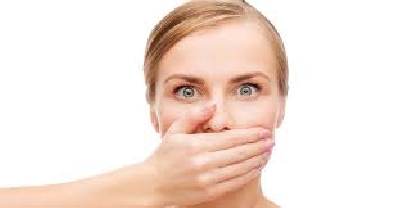 8 lý do khiến miệng của bạn có mùi hôi - �c khó chịu mà bất cứ ai trong chúng ta cũng đã từng trải qua. Những thực phẩm có máy ozone công nghiệp chuyên dụng mùi như nước tương, tỏi hay các loại hải sản thường bị đổ lỗi, nhưng thực r
