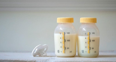 Khử mùi binh sữa cho bé nhanh và hiệu quả - ặc trong quá trình sử dụng. Đây cũng chính là nỗi lo lắng của các bậc phụ huynh. Thấu hiểu được nỗi lo đó, Máy khử mùi khách sạn sẽ mang đến một vài giải pháp tốt cho các mẹ trong việc kh�