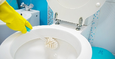 Mọi người có biết tại sao nhà vệ sinh mới lại bị hôi - � sinh cong nên nó dễ tích trữ chất bẩn gây mùi, tắc.
Khi phòng có mùi hôi, bạn thường nghĩ ngay tới việc sử dụng hương thơm như tinh dầu, nước xịt phòng để Máy lọc không khí nhà bếp lấn át 