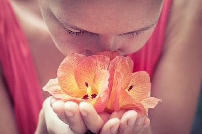Mùi hương chính là chìa khóa giúp não ghi nhớ, hồi tưởng lại kỉ niệm -  nhớ, Máy khử mùi nhà vệ sinh lưu giữ  hương vị  đó trong khu kí ức đặc biệt trong não.

Các chuyên gia cho biết:  Khi bắt gặp một mùi hương nào quen thuộc, não sẽ phát tín hiệu và kết nối vớ